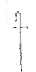 IL40639.jpg image