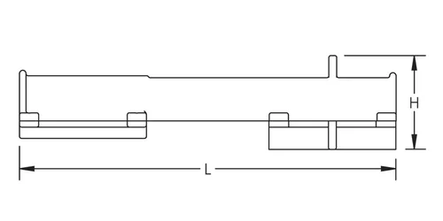 IL42123.jpg image