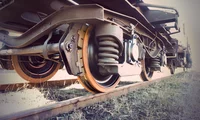 rail infrastructure
