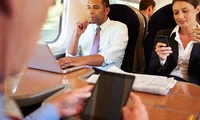 On-Board and Rolling Stock