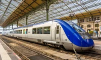 On-Board and Rolling Stock
