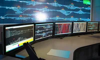 TECHNICAL ROOM