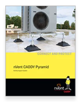 CADDY_FM1217B.png image