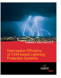 E1265W_thumbnail.png image