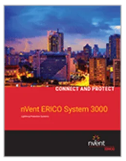 E1290B_cover.png image