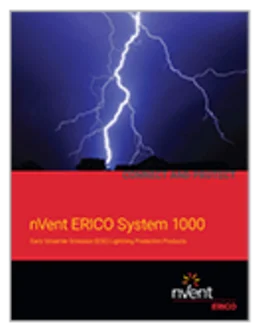 E538B_cover.png image