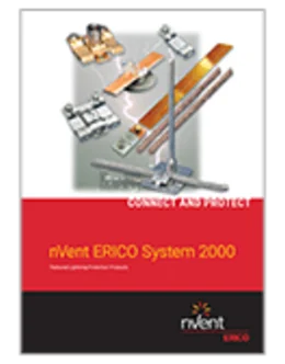 E568B_cover.png image