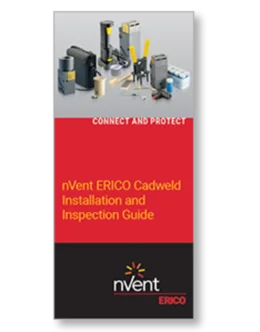 ERICO_E1294W.png image