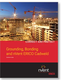 ERICO_E1243C.png image