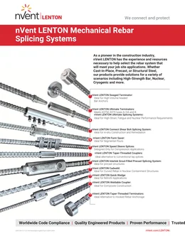 LENTON-FLY-C514W-RebarSplicingBarChart-USEN