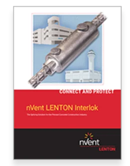 LENTON_CP7C.png image