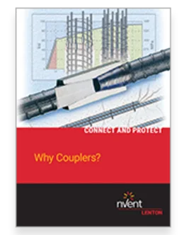 LENTON_CP7H.png image