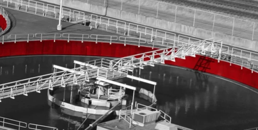 Water and Wastewater