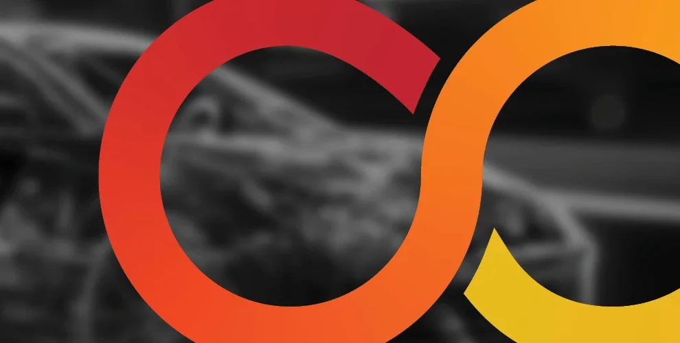 Hardware in a Loop (HIL) campaign banner