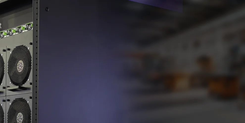 Product Banner 2