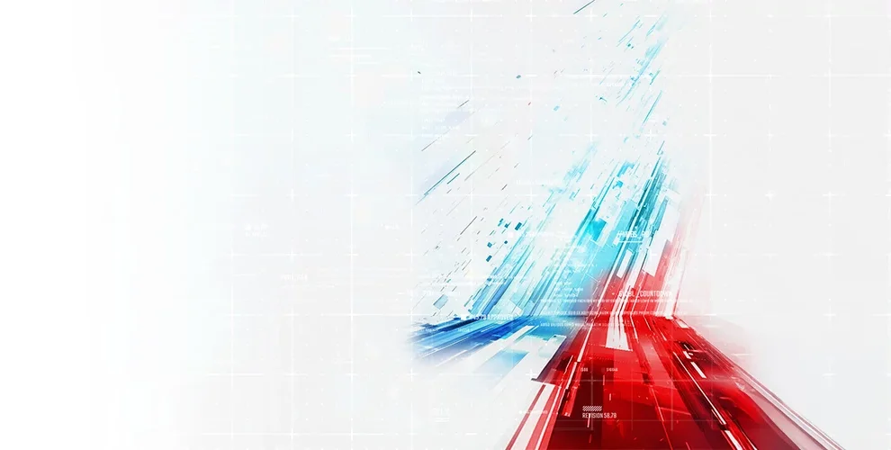 Liquid Cooling Trends Driving Efficiency and Performance Hero Image