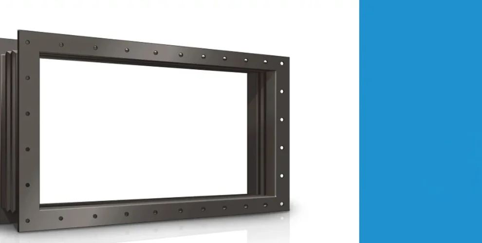 Bus Bar Bellows Replacement