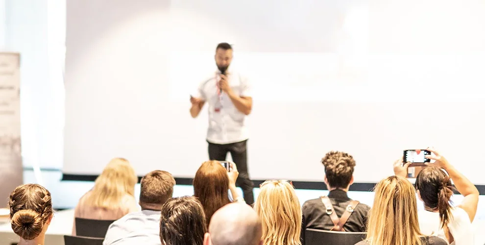 nVent Opens Service and Training Centers Hero