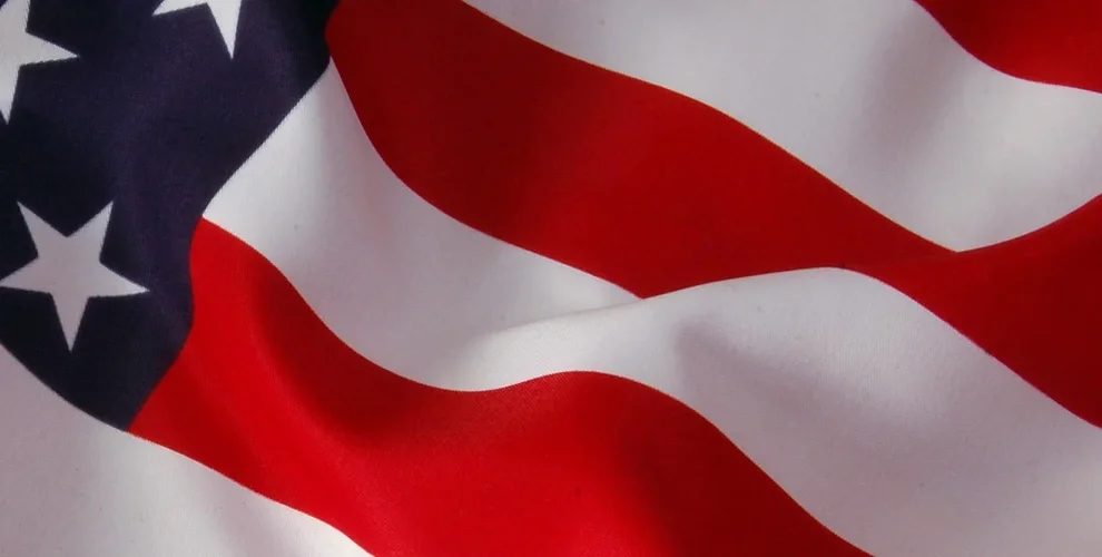 nVent Earns 2026 VETS Indexes Recognized Employer Award Hero