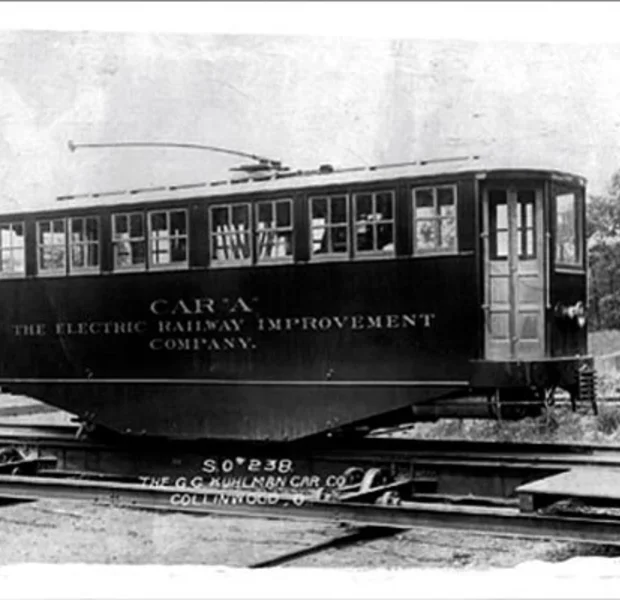 ERICO traincar.jpg image