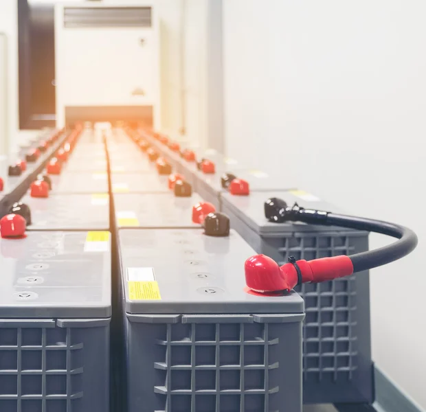 Battery pack, energy storage solutions, energy storage systems Battery pack, energy storage solutions, energy storage systems
