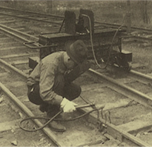 Historical bond.png image