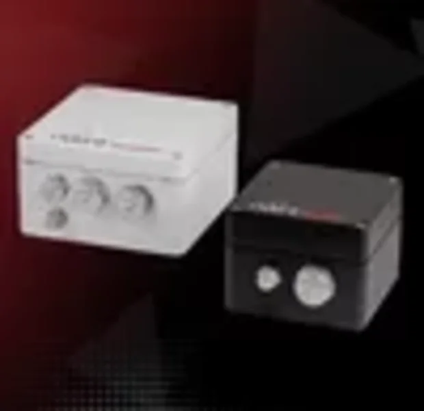 Industrial-Highlight1-High-IP
