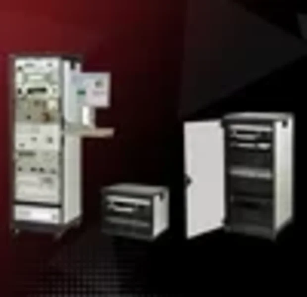 Industrial-Highlight1-Novastar-Cabinet
