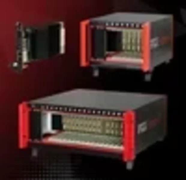 Industrial-Highlight1-PXI-Express