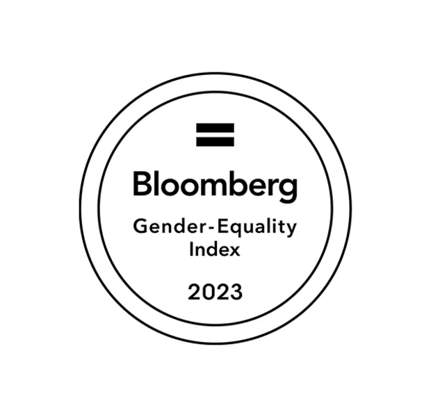 career page logos