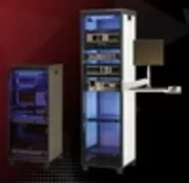 Medical-Highlight1-Novastar-Cabinet-Kombi