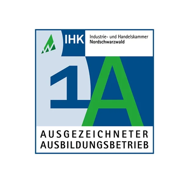 career page logos