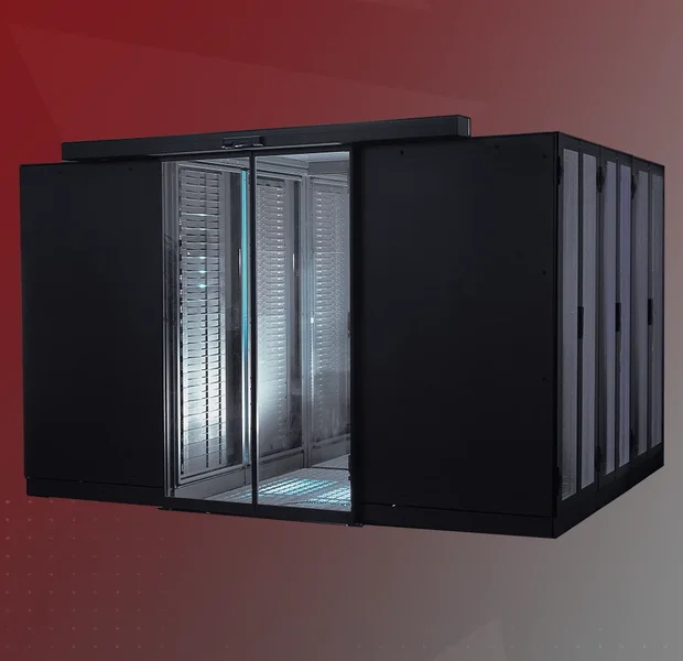 Image Gallery - Containment - Physics