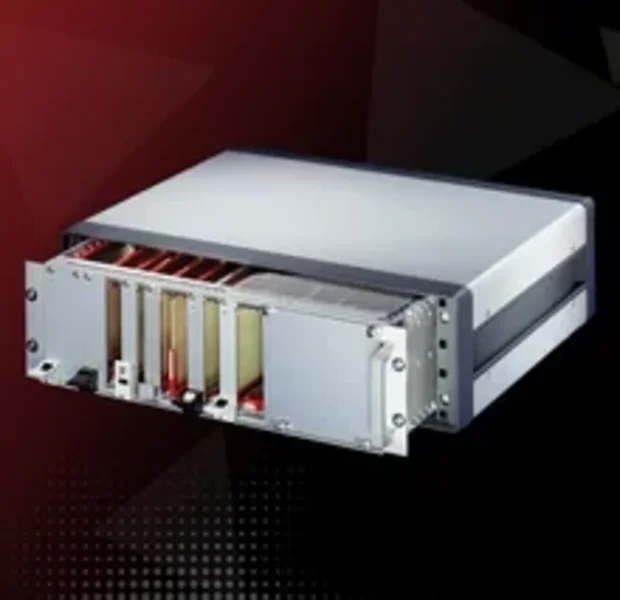 Automotive-Highlight3-Subrack-Case-Design