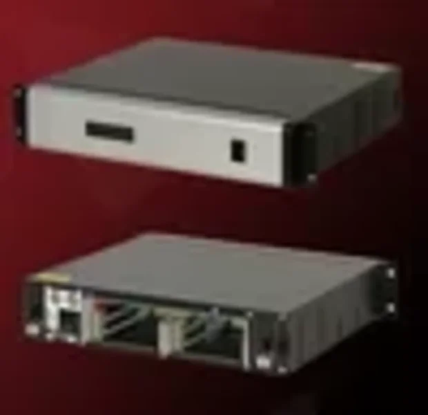 Test Equipment A&D