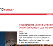 SCHROFF-WPCS-N01455-QuantumControlElectronics-EN-2404-web