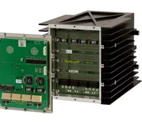 Drone - Data Acquisition