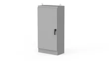 A30 Product Rendering