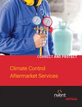 HOFFMAN-SB-Bro00270-AftermarketBrochure-EN-2305.jpg
