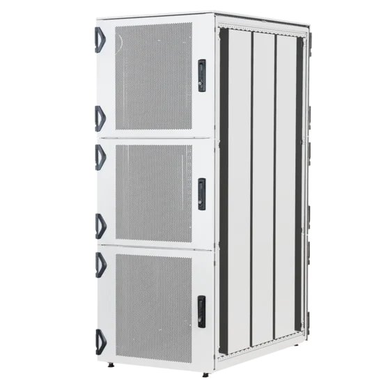 Varistar Colocation RAL 9003
