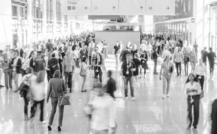 nVent HOFFMAN industrial automation solutions at BIEMH Bilbao 2026