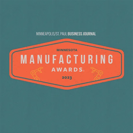 Manufacturer of the year award.png