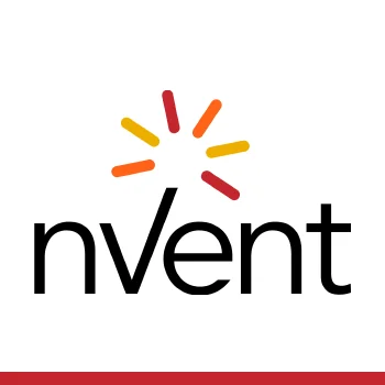 nVent NEWS.png image