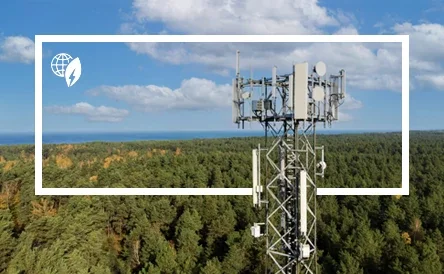 Edge Computing Connecting our Future