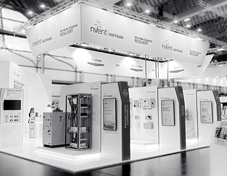 CFIA TradeShow 2024