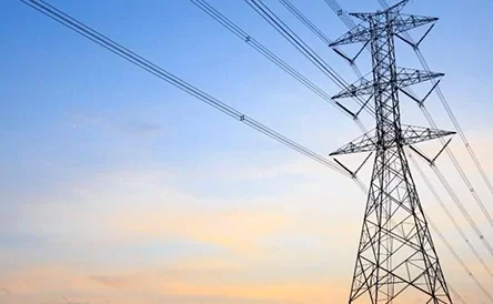 The Top 5 Trends Shaping the Utility Industry