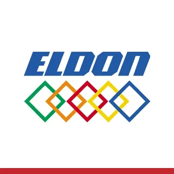 Eldon News.png image