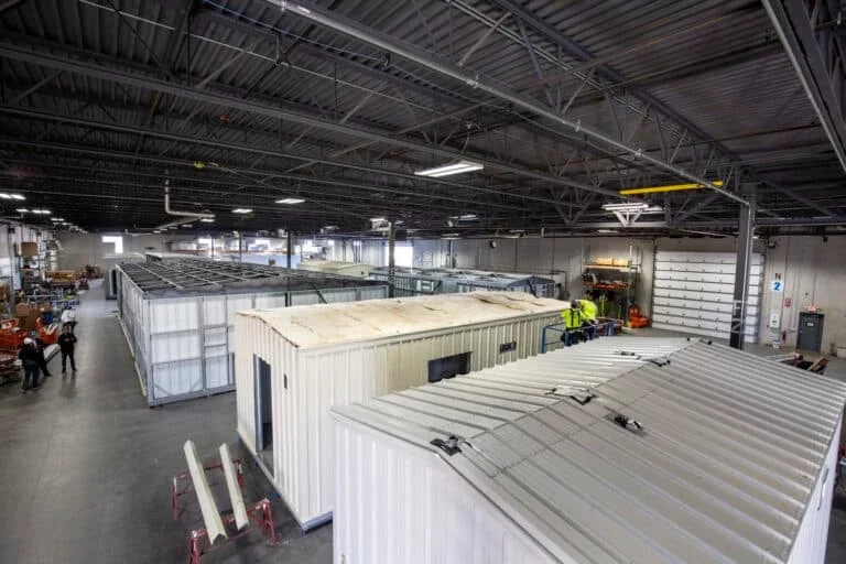What is PVDF Resin Coating?