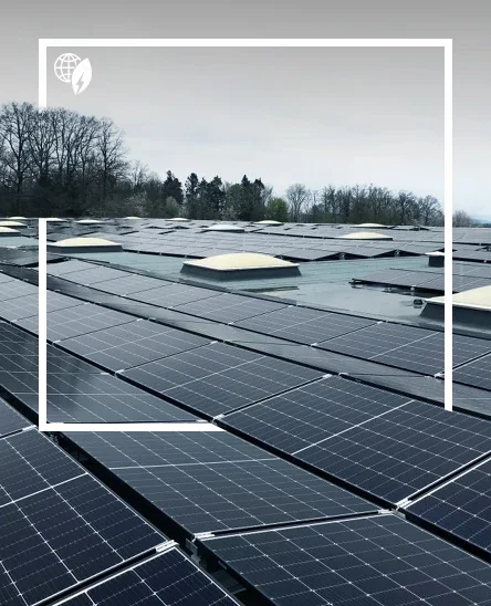 sustainability and elecrtrification webpage straubenhardt