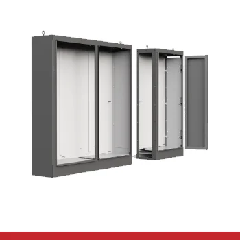 Universal Free-Stand Enclosure Portfolio.png image